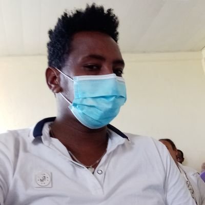 AssefaObsaan's profile picture. 