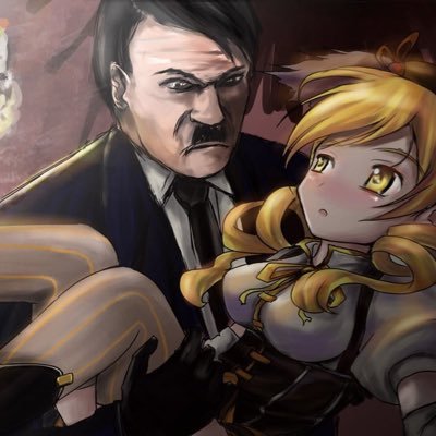 Srya111's profile picture. 23 built different Scottish 🏴󠁧󠁢󠁳󠁣󠁴󠁿 medically down bad with a healthy sprinkle of autistic shitposting