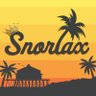 Snor1axxx_'s profile picture. Fuck your ego