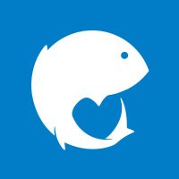 Scanfisk Seafood (@scanfisk) 's Twitter Profile