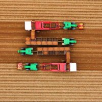 Aubourn Farming (@aubournfarming) 's Twitter Profile Photo Aubourn Farming (@aubournfarming) 's Twitter Profile Photo