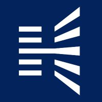 StartHub Hessen (@starthubhessen) 's Twitter Profile