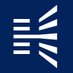 StartHub Hessen (@starthubhessen) Twitter profile photo StartHub Hessen (@starthubhessen) Twitter profile photo