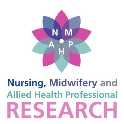 Research Champions for Wythenshawe, Trafford, Withington and Altrincham, MFT
