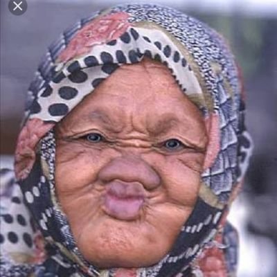 BtTsietsi's profile picture. Straight forward