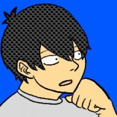 まきの茶菓名さんのプロフィール画像