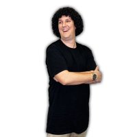 Scudda (@djscudda) 's Twitter Profile