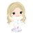 starmoon1113のアイコン