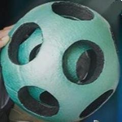 fff_tgame's profile picture. とある垢の逃走中、戦闘中、LLPG等のT-GAMEや人狼等のゲーム番組のために用意した別アカです。基本的に放送が近いとき以外の浮上率は低めです。
永世三冠の総伝らしい。
天安門事件