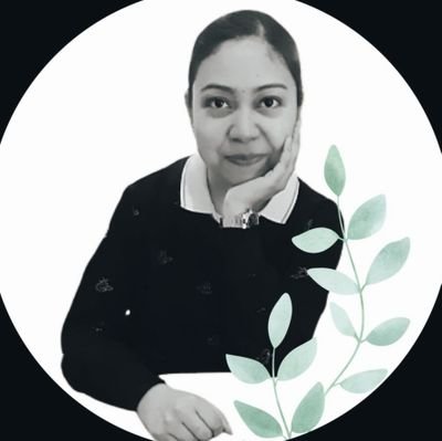 Eager to learn? Me too! Explore the world of #skills for #selfdevelopment with me.