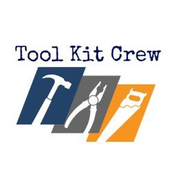 Tool Kit Crew