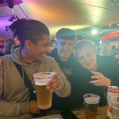 tgower_'s profile picture. 