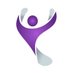 Carebox (@careboxconnect) Twitter profile photo Carebox (@careboxconnect) Twitter profile photo