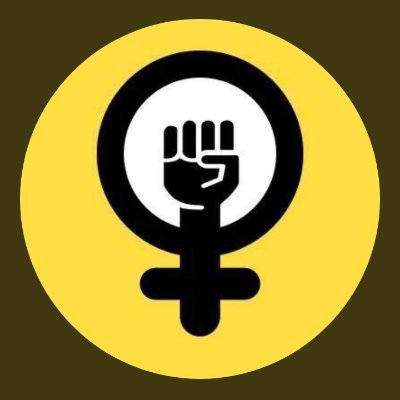 Perfectcleanse1's profile picture. Perfectclean service is a stop-shopcleaning, domestic helpers, facilities /properties management, gardening and maintenance, clearance, and clean-up.