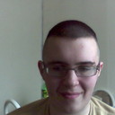 Robert Tate - @rtateredsoxfan - Twitter