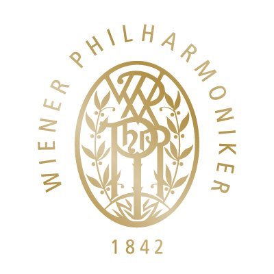 Vienna Philharmonic