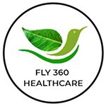 Fly 360 Heathcare