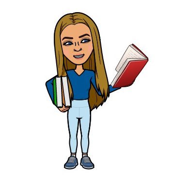 MissLines_PE's profile picture. (She/Her) Secondary PE Teacher in West Midlands⚽️| Equine and Cricket Sports Coach | Physical Education & Sports Coaching Science BSc Hons, PGCE Secondary PE 🎓