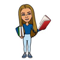 Miss Lines🏃🏼‍♀️ (@misslines_pe) 's Twitter Profile Photo