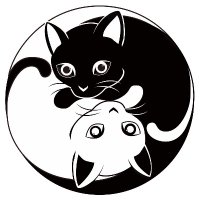 りがや (@ligaya_lust) Twitter profile photo