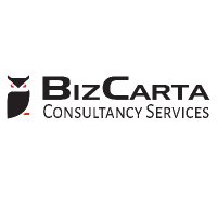 BizCarta Consultancy Services(@BizcartaS) 's Twitter Profile Photo