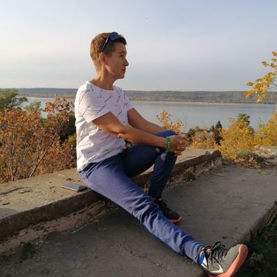 Visit Татьяна Николаева Profile