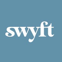 Swyft_Home(@swyft_home) 's Twitter Profile Photo