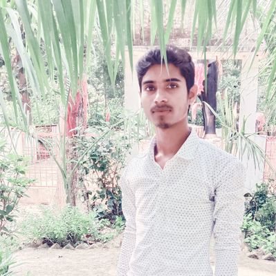 AnujMau39509229's profile picture. My Name Anuj Maurya
Youtuber and Blogger