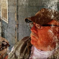 Elmer Smith - @ElmerSm36001555 Twitter Profile Photo