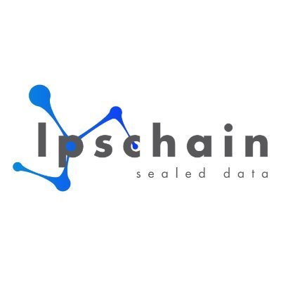 Daten sicher speichern und übertragen mit sicherster Blockchain technology.