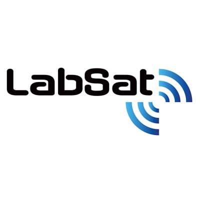 LabSatGNSS Profile Picture