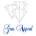 GEM Appeal (@gemappeal) Twitter profile photo