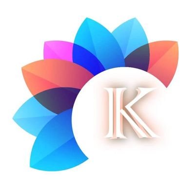 kirubhananthb's profile picture. भारत माता की जय