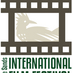 WSIFF Film Festival (@wsiff) Twitter profile photo WSIFF Film Festival (@wsiff) Twitter profile photo