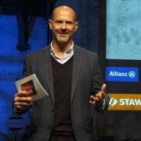 Kai Meesters (@kaimeesters) 's Twitter Profile Photo