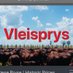 Vleisprys (@vleisprys) Twitter profile photo Vleisprys (@vleisprys) Twitter profile photo