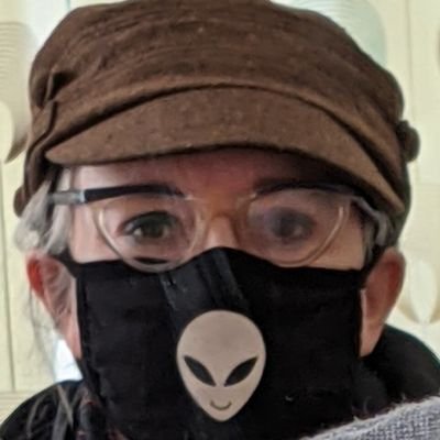 Strategy planning director who likes to hunt down revelations to profitably change behaviour - from Retail-Out    https://t.co/etymr8s9hq…