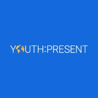 Youth Present (@youthpresentwfc) 's Twitter Profile Photo Youth Present (@youthpresentwfc) 's Twitter Profile Photo
