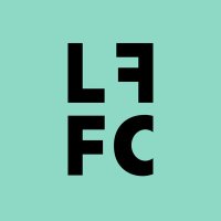 LeftFieldFC (@leftfieldfc1) 's Twitter Profile Photo LeftFieldFC (@leftfieldfc1) 's Twitter Profile Photo