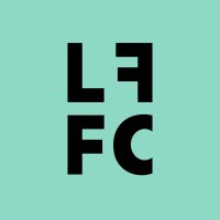 LeftFieldFC(@LeftFieldFC1) 's Twitter Profile Photo