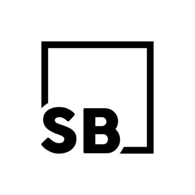 smartbrandfr's profile picture. Découvrez nos solutions Inbound Marketing pour votre entreprise et commencez dès maintenant à augmenter votre trafic et vos leads qualifiés.