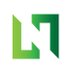 Notan Integrated Blinds (@notanblinds) Twitter profile photo