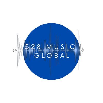 A full-service, boutique #musicproduction team. Specializing in #Afrobeats #RnB #Soul #Dancehall • Making great music that moves you is our ultimate Goal.
