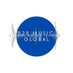 528-musicglobal (@528musicglobal) Twitter profile photo 528-musicglobal (@528musicglobal) Twitter profile photo