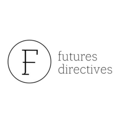 futuresdirecti1's profile picture. 𝐁𝐞𝐧𝐯𝐢𝐧𝐠𝐮𝐭𝐬, 𝐬𝐨𝐦 𝐮𝐧 𝐠𝐫𝐮𝐩 𝐝𝐞 𝐭𝐫𝐞𝐛𝐚𝐥𝐥 𝐝𝐞 𝟐𝐧 𝐝'𝐀𝐃𝐄 (𝟑𝐌) 𝐟𝐨𝐫𝐦𝐚𝐭 𝐩𝐞𝐫 𝐃𝐚𝐧𝐢𝐞𝐥𝐚, 𝐋𝐚𝐢𝐚, 𝐒𝐨𝐮𝐤𝐚𝐲𝐧𝐚 𝐢 𝐉𝐨𝐚𝐧𝐧𝐚