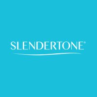 Slendertone Official (@slendertone) 's Twitter Profile