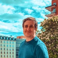 Tony Masud / Uncle Montana (@tonymasud) 's Twitter Profile Photo Tony Masud / Uncle Montana (@tonymasud) 's Twitter Profile Photo