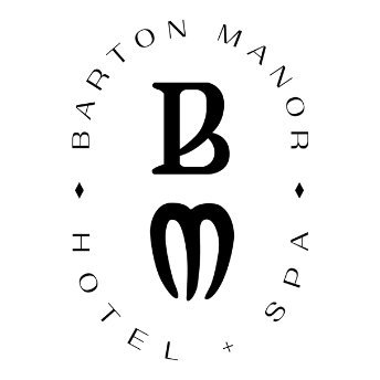 bartonmanorhtl Profile Picture