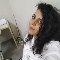 Selma (@selma55018766) 's Twitter Profile