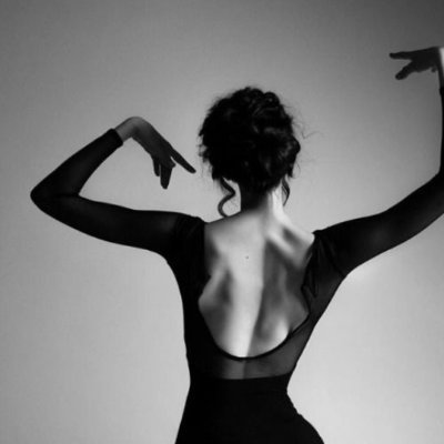 mabeeldinn's profile picture. hah deli mi ne?